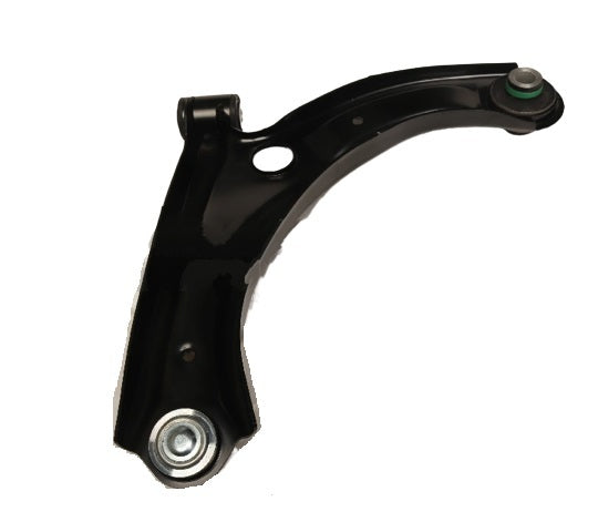 Arm Assembly Front Suspension R 45201-53R03 for Suzuki