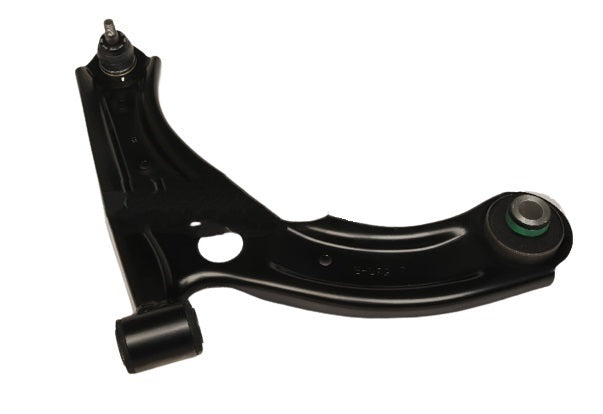 Arm Assembly Front Suspension R 45201-53R03 for Suzuki