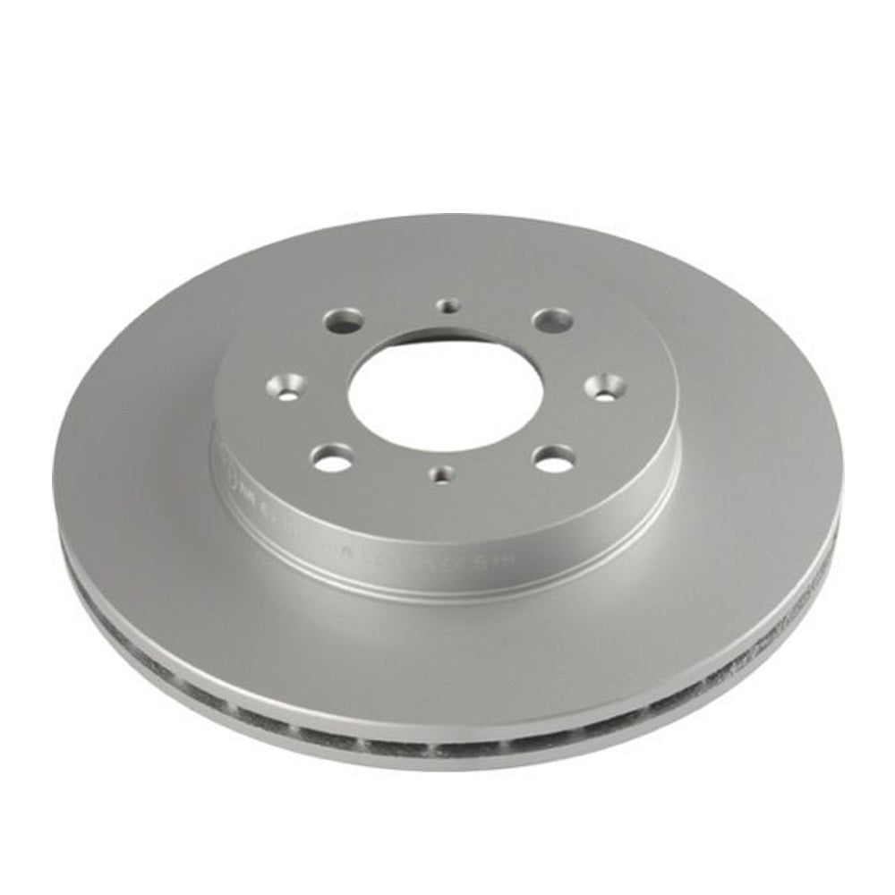 Disk Front Brake ( 6 45251T9AT00 For Honda