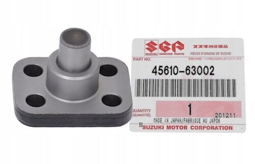 Pin Assy King 45610-63002 for Suzuki