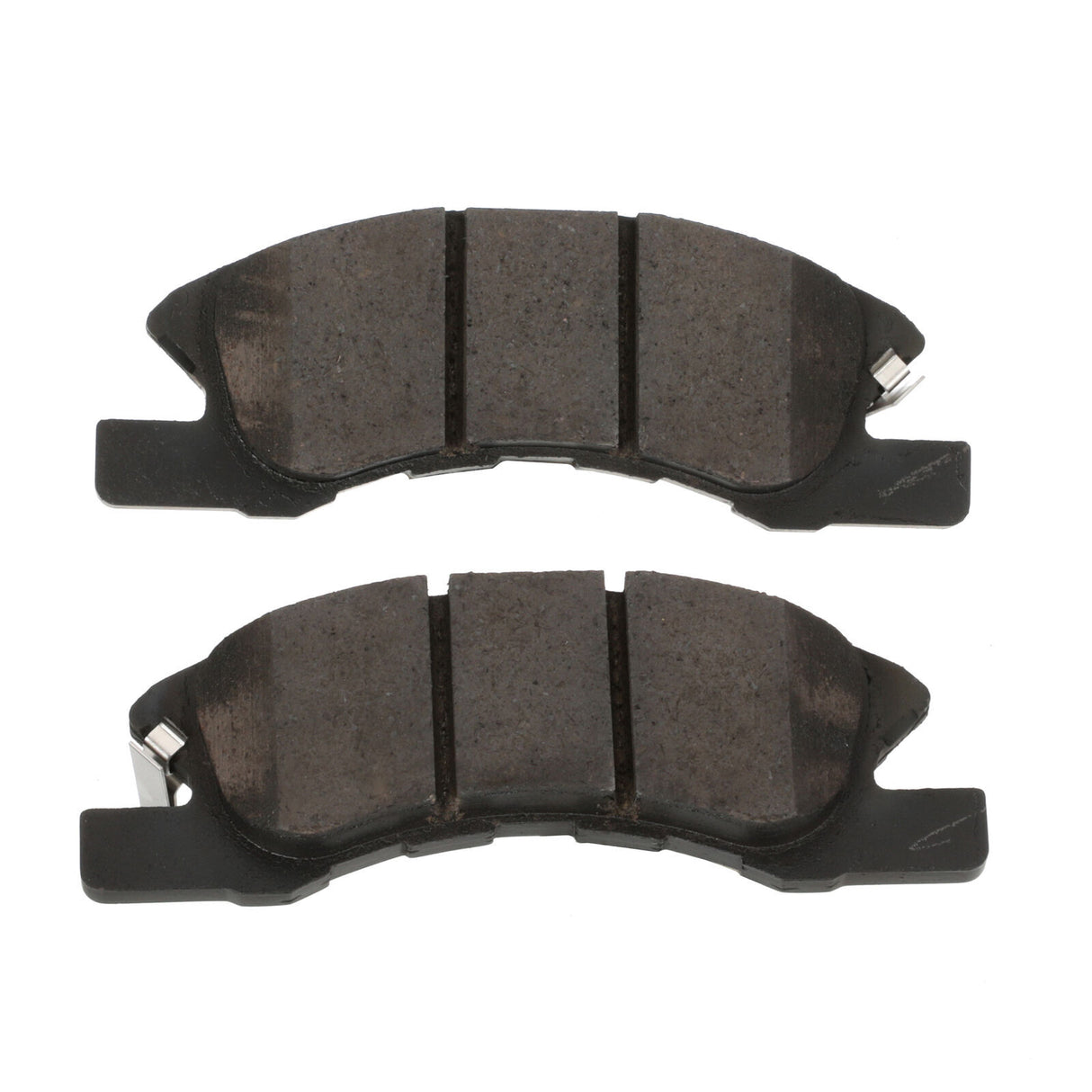 Pad Set Fr Brake 4605B005 for Mitsubishi