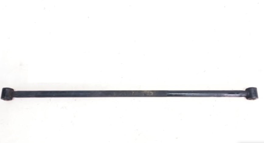 Rod Assy Fr Lateral 46300-82CA0 for Suzuki