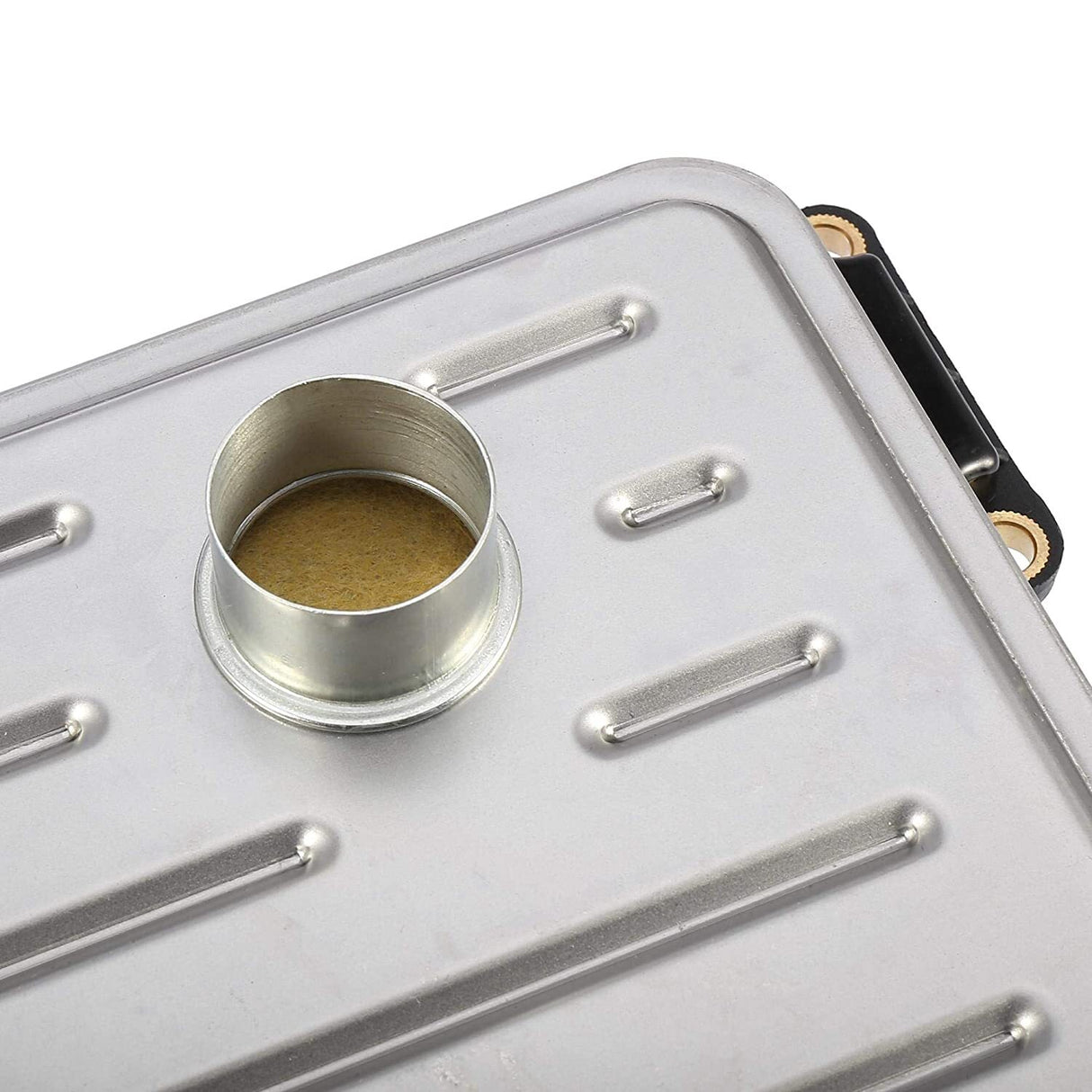 Filter Assy-Valve Body Oil 463213B000 for Hyundai