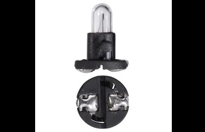 D/Pan 12V 1.2W T-1/4Nw (10) Narva 47734
