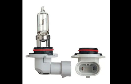 Hb3 12V 60W P20D (9005) Bl 1 Narva 48005BL
