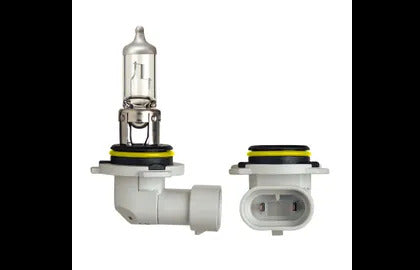 Hb4 12V 51W P22D (9006) Bl 1 Narva 48006BL