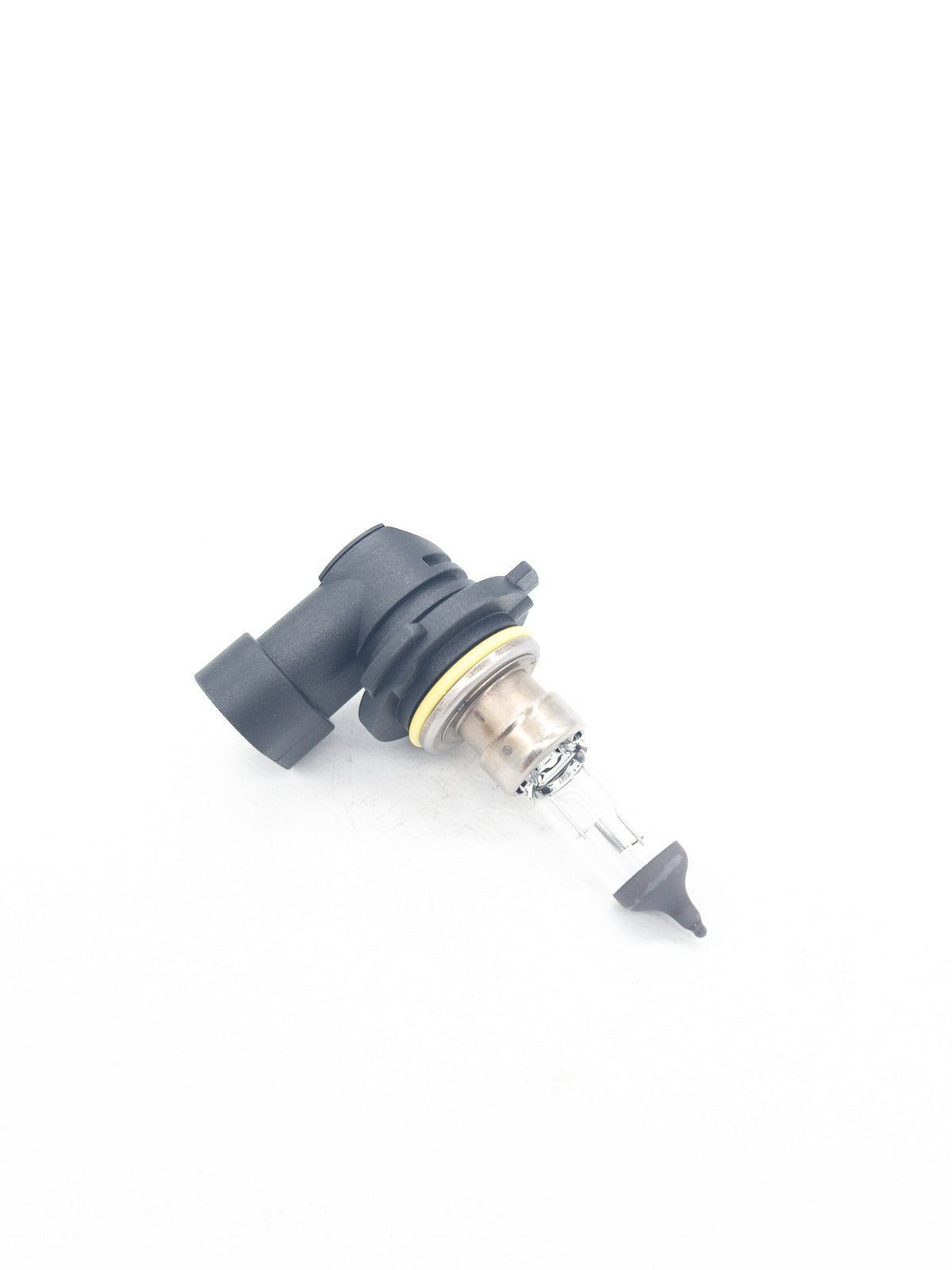 Headlight Globe Bulb Narva 12V 51W HB4 P22D Halogen 48006NARVA