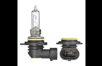 Hir2 12V 55W Globe Px22D Narva 48060
