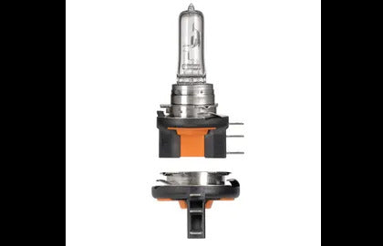 H15 12V 15/55W Pgj23T-1 - Bl Narva 48094BL