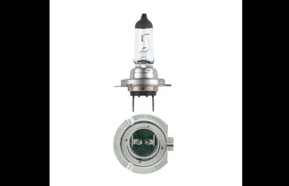 H7 12V 55W Heavy Duty Narva 48330
