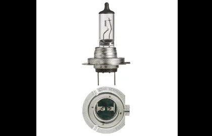 H7 12V 55W Plus 100Ll (1) Narva 48339BL