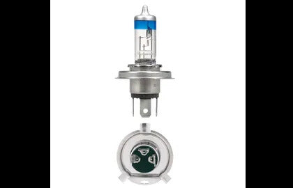 H7 12V 55W Plus 100Ll (2) Narva 48339BL2