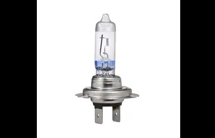 H7 12V 55W Px26D Plus150 Bl Narva 48386BL