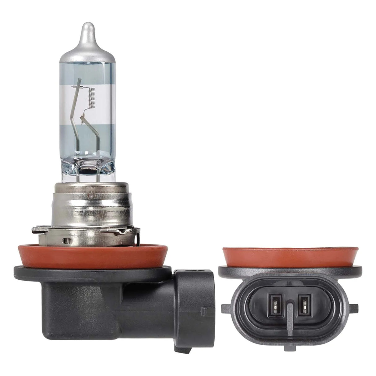 H11 12V 55W Blue Plus 110 Bl2 Narva 48538BL2