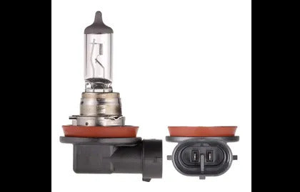 H11 24V 70W Plus 100 Bl (1) Narva 48740BL