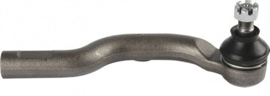 End Comp Steering Tie-Rod R 48810-68L00 for Suzuki