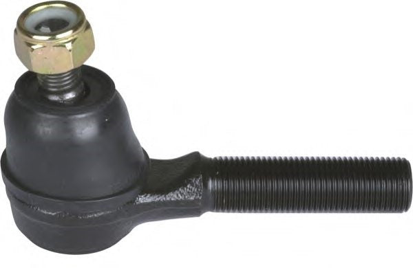 End Comp Drag Rod R 48810-81A01 for Suzuki