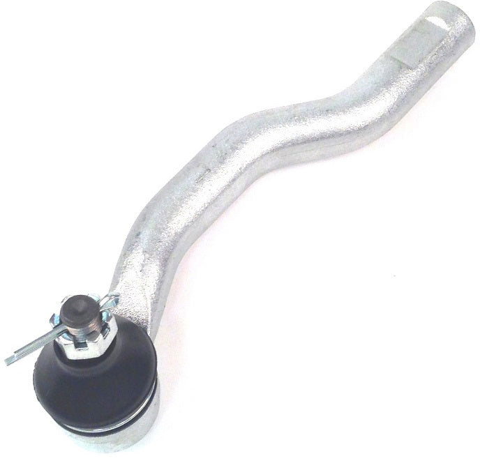 End Comp Steering Tie-Rod L 48820-68L00 for Suzuki