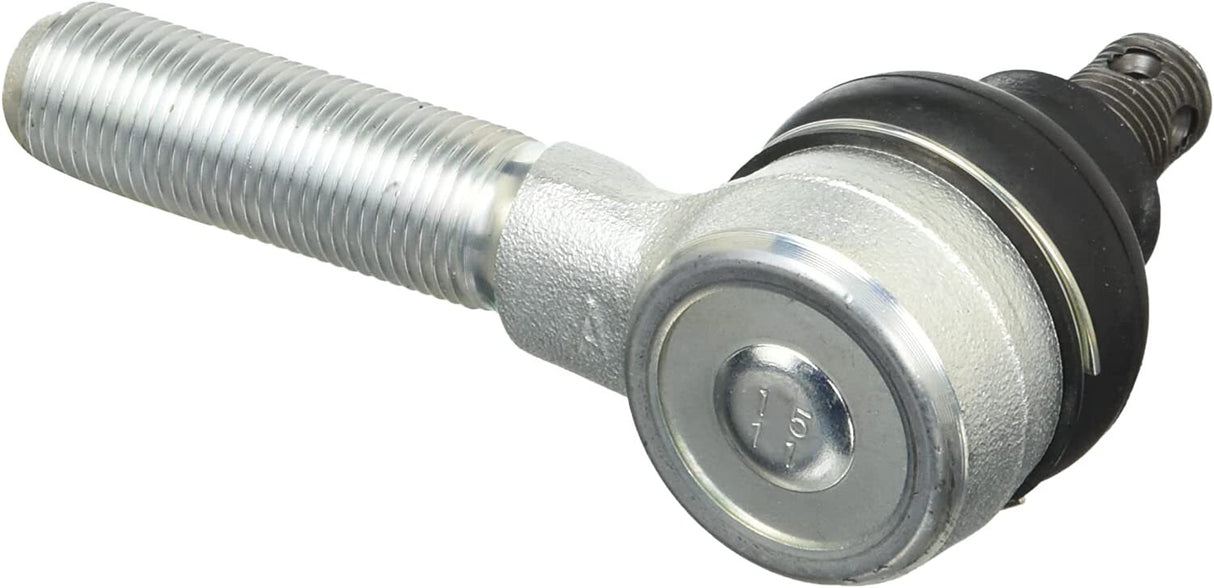 End Comp Drag Rod L 48820-81A01 for Suzuki