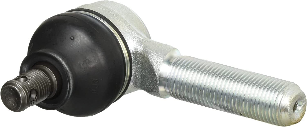 End Comp Drag Rod L 48820-81A01 for Suzuki