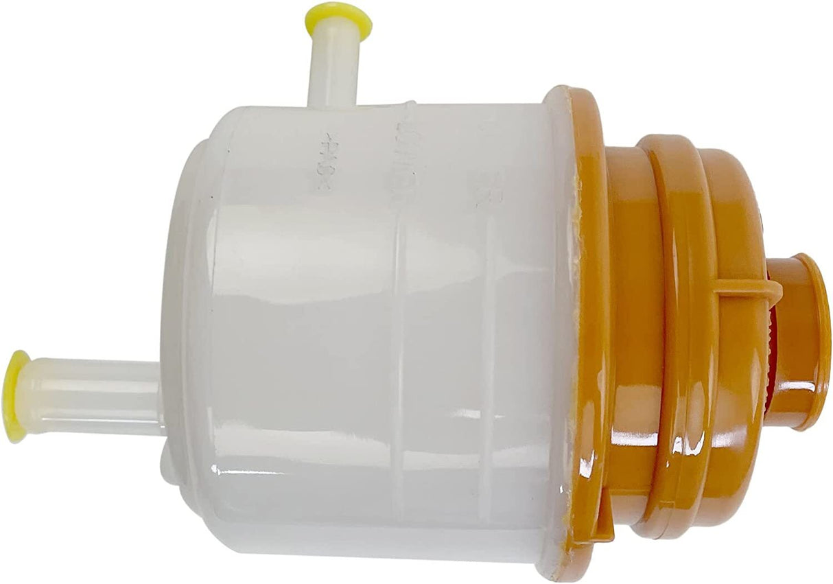 Tank Assy Power Steering Oil 49140-65J00 for Suzuki