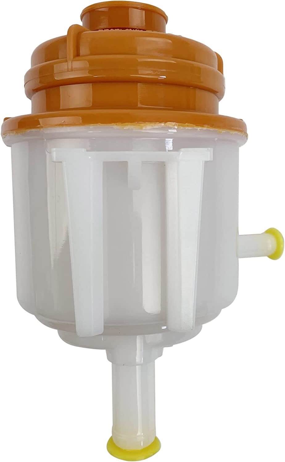 Tank Assy Power Steering Oil 49140-65J00 for Suzuki