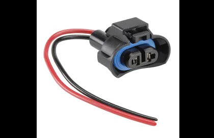 H11 Globe Connector Narva 49898