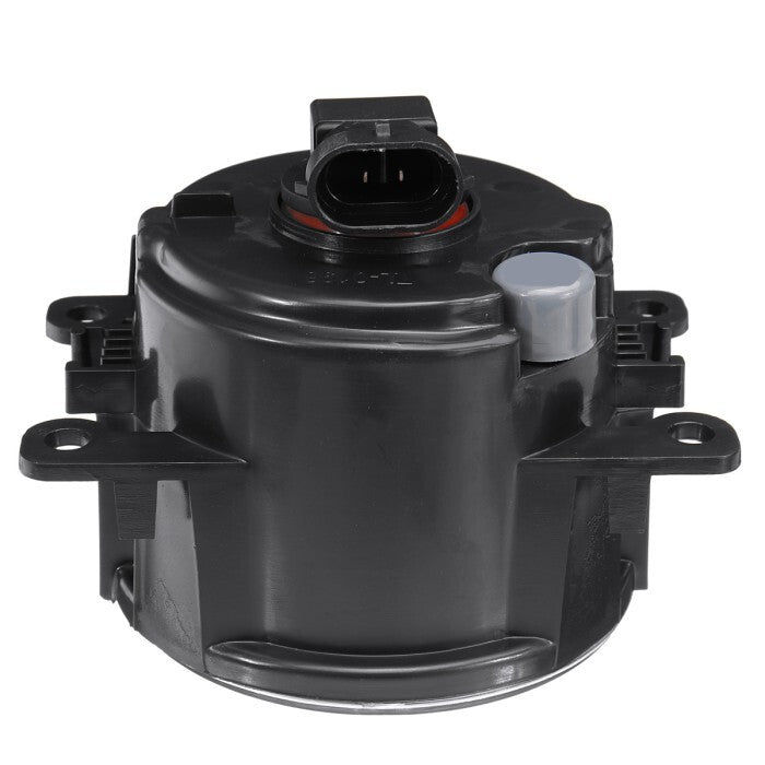 Fog Lamp Front Right or Left 4F9Z15200AA For Ford