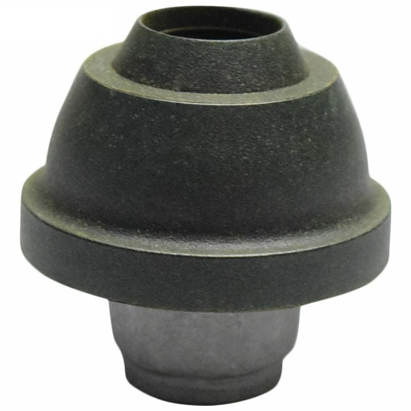 Nut Stab Bar Link * 4M515C491AC For Ford