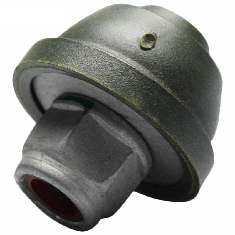 Nut Stab Bar Link * 4M515C491AC For Ford