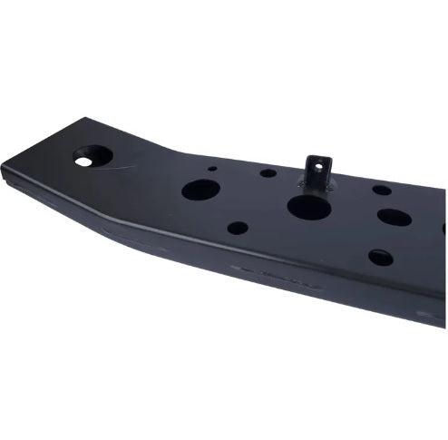 Crossmember Chassis Frame 5000B040 for Mitsubishi