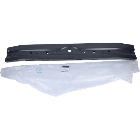 Crossmember Chassis Frame 5000B040 for Mitsubishi