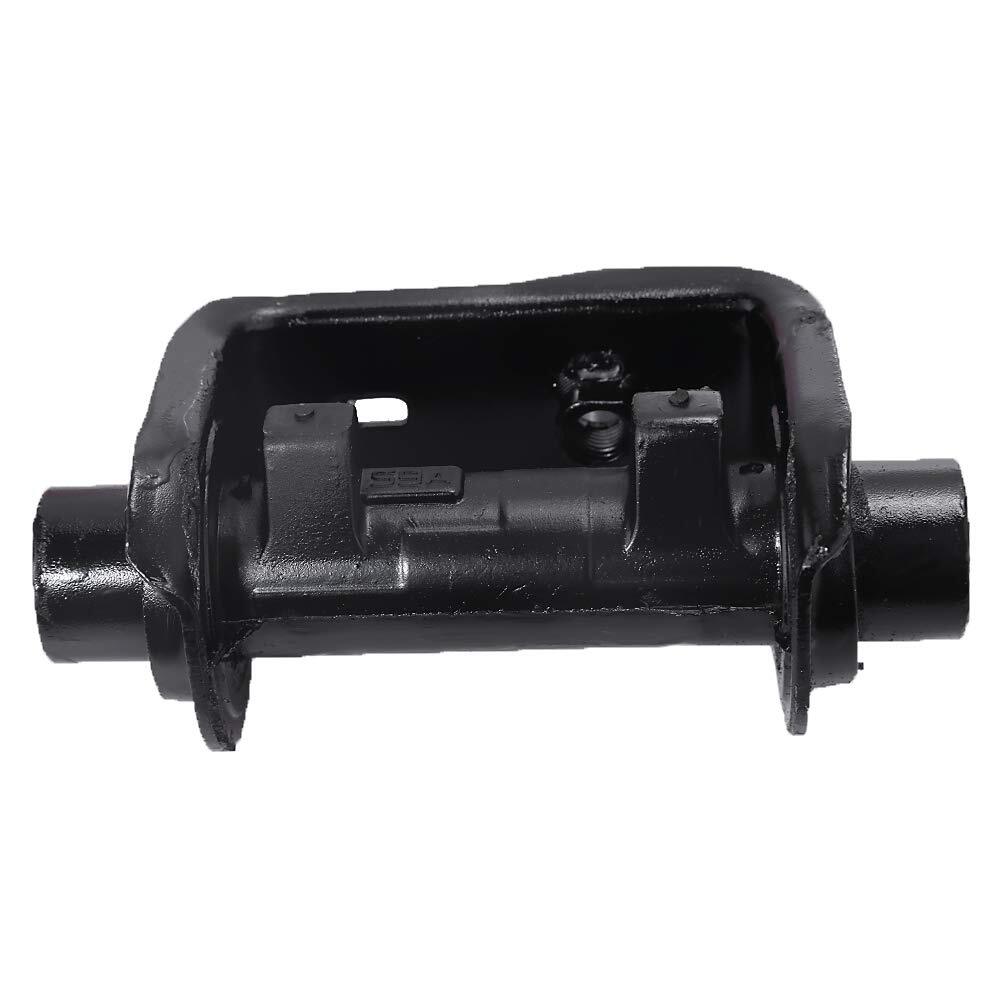 Dynamic Damper Rear Differential 50716S9A000 For Honda