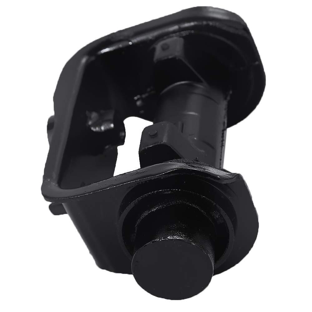 Dynamic Damper Rear Differential 50716S9A000 For Honda The Car Parts Shop