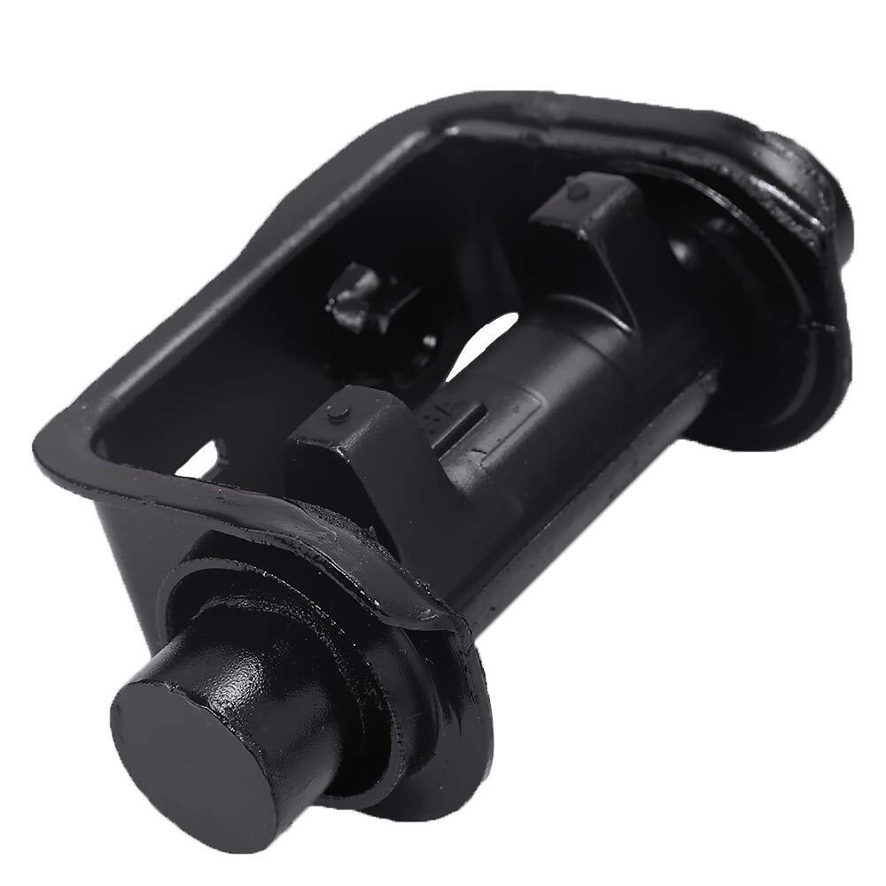 Dynamic Damper Rear Differential 50716S9A000 For Honda