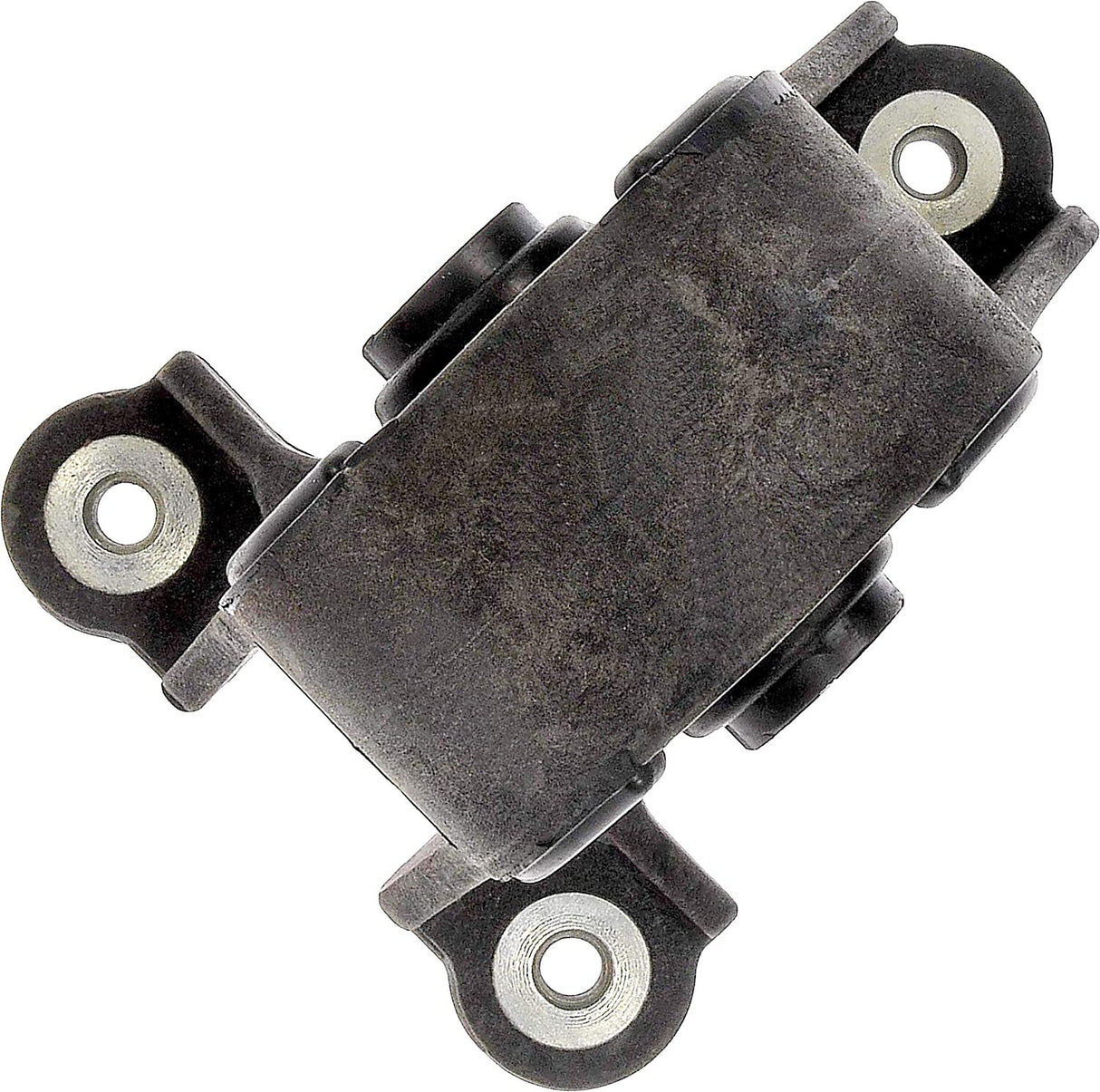 Mtg Rub B Rr Dif 50721S5C013 For Honda