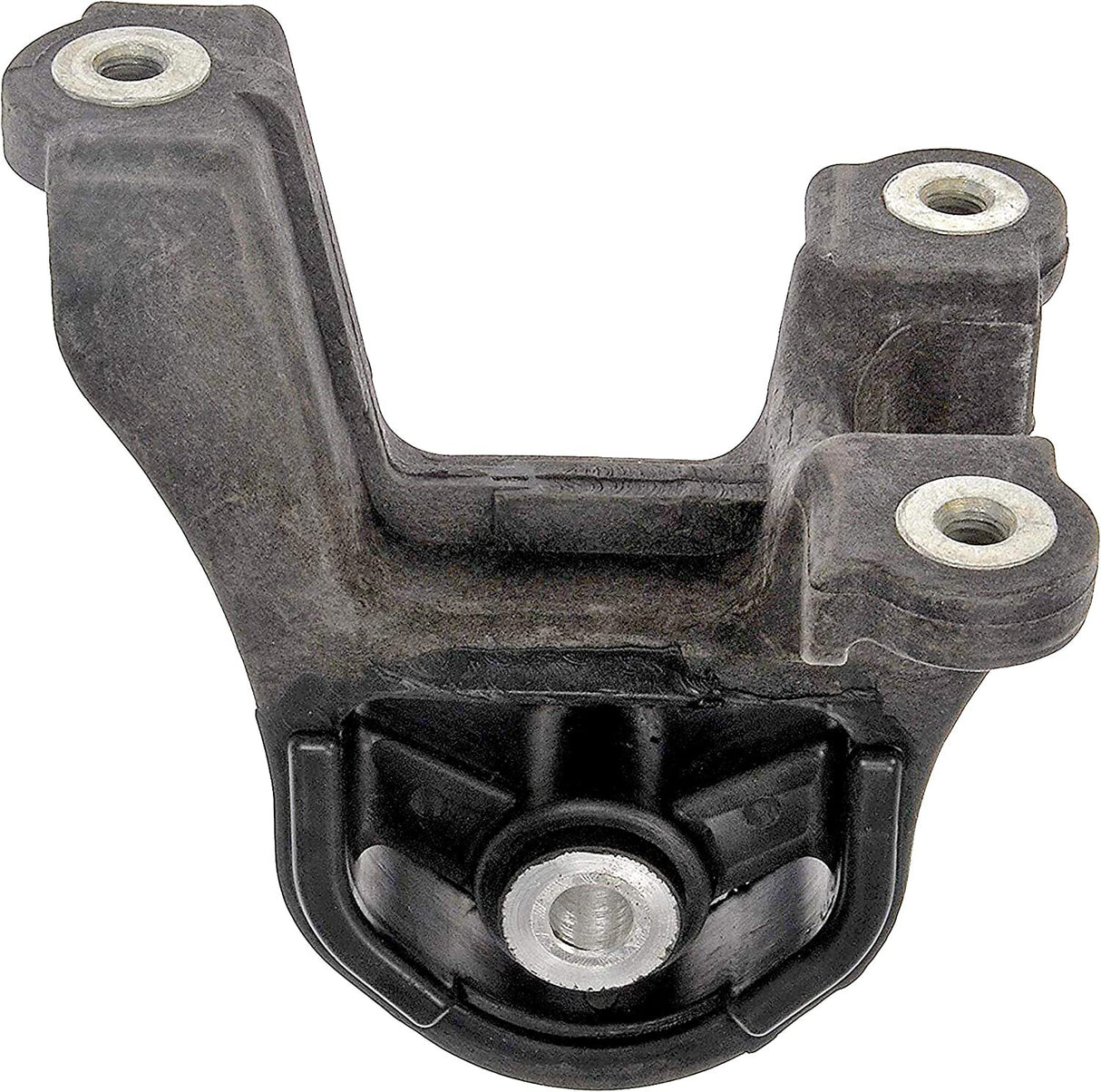 Mtg Rub B Rr Dif 50721S5C013 For Honda