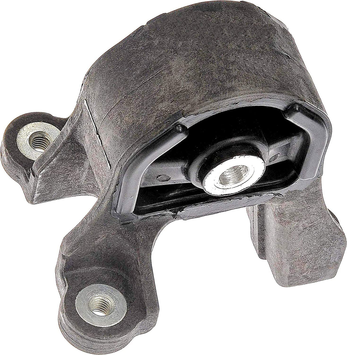 Mtg Rub B Rr Dif 50721S5C013 For Honda
