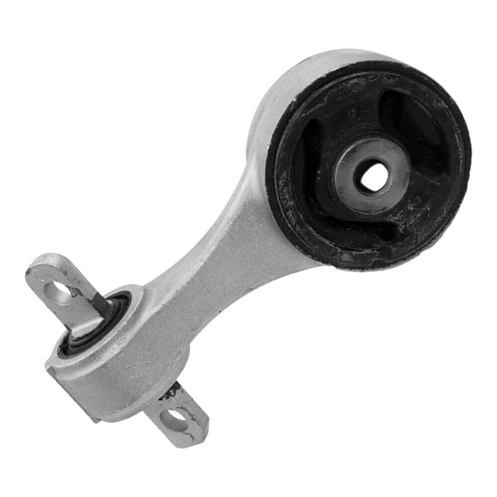 Torquerod Lower(At) 50890TV1E81 For Honda