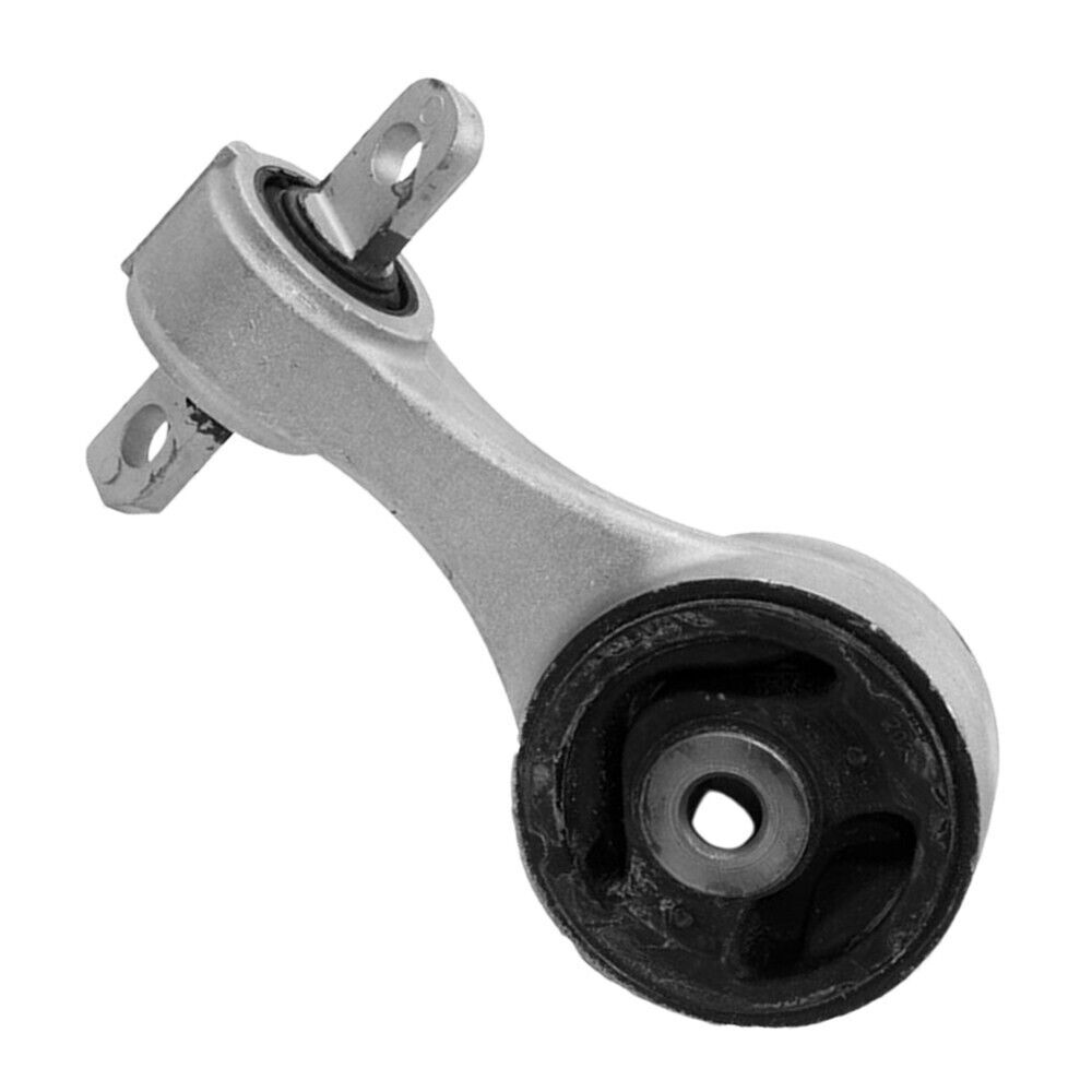 Torquerod Lower(At) 50890TV1E81 For Honda