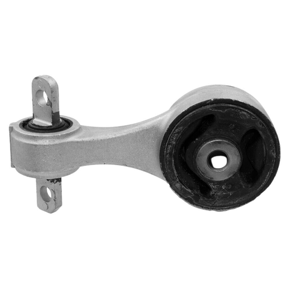 Torquerod Lower(At) 50890TV1E81 For Honda