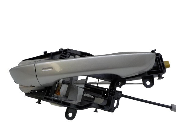 Handle 510837206LGRU for Volkswagen