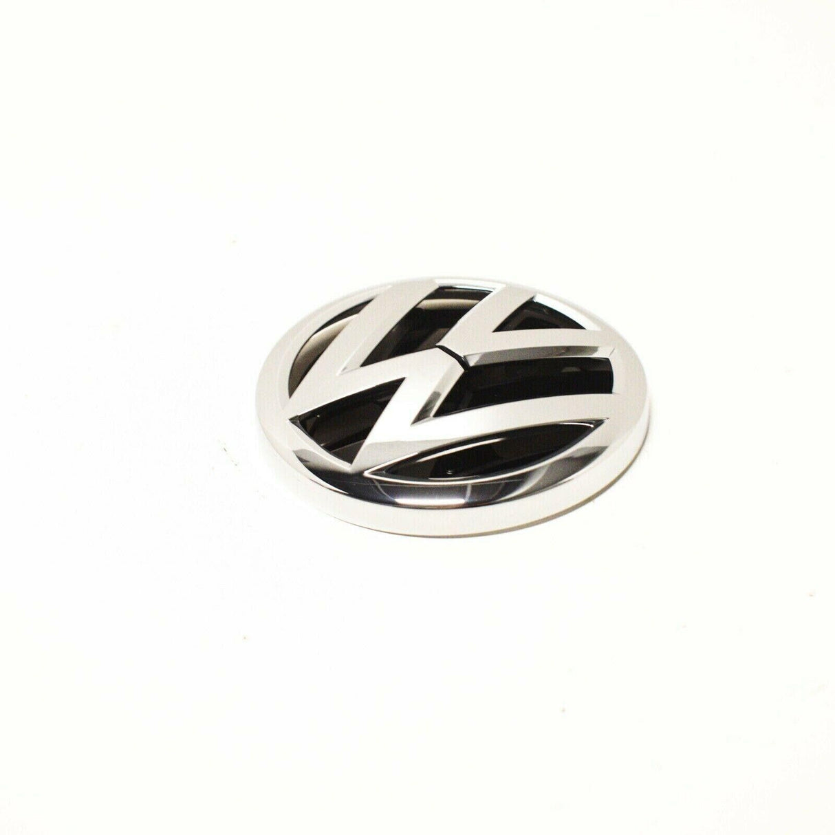 Vw Sign 510853617FOD for Volkswagen