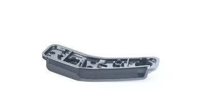 Mount side (51117354767) For BMW