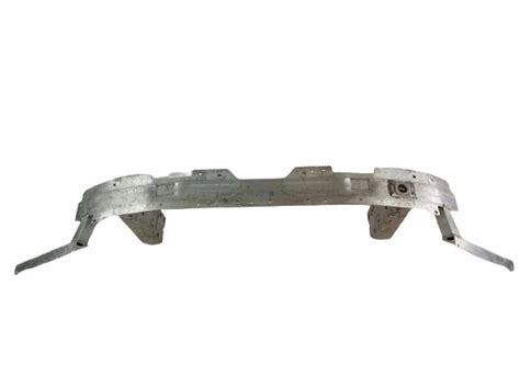 Carrier fro 51117421599 For BMW