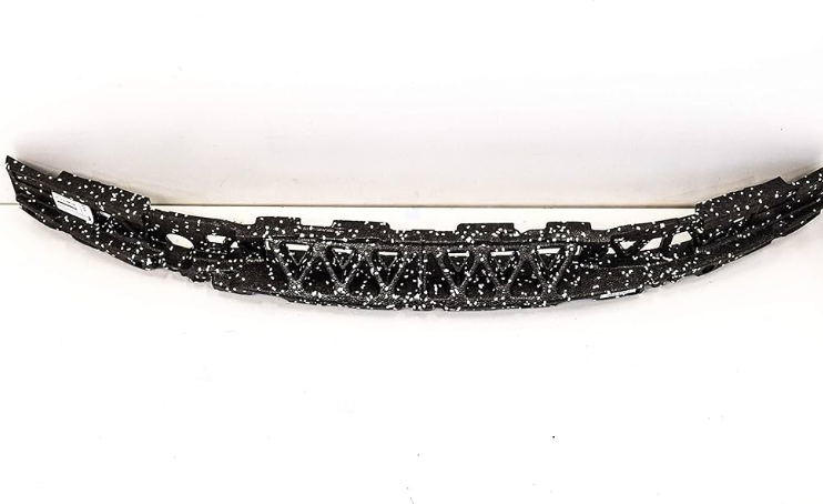 Front M Sport Bumper Foam (51118054185) For BMW