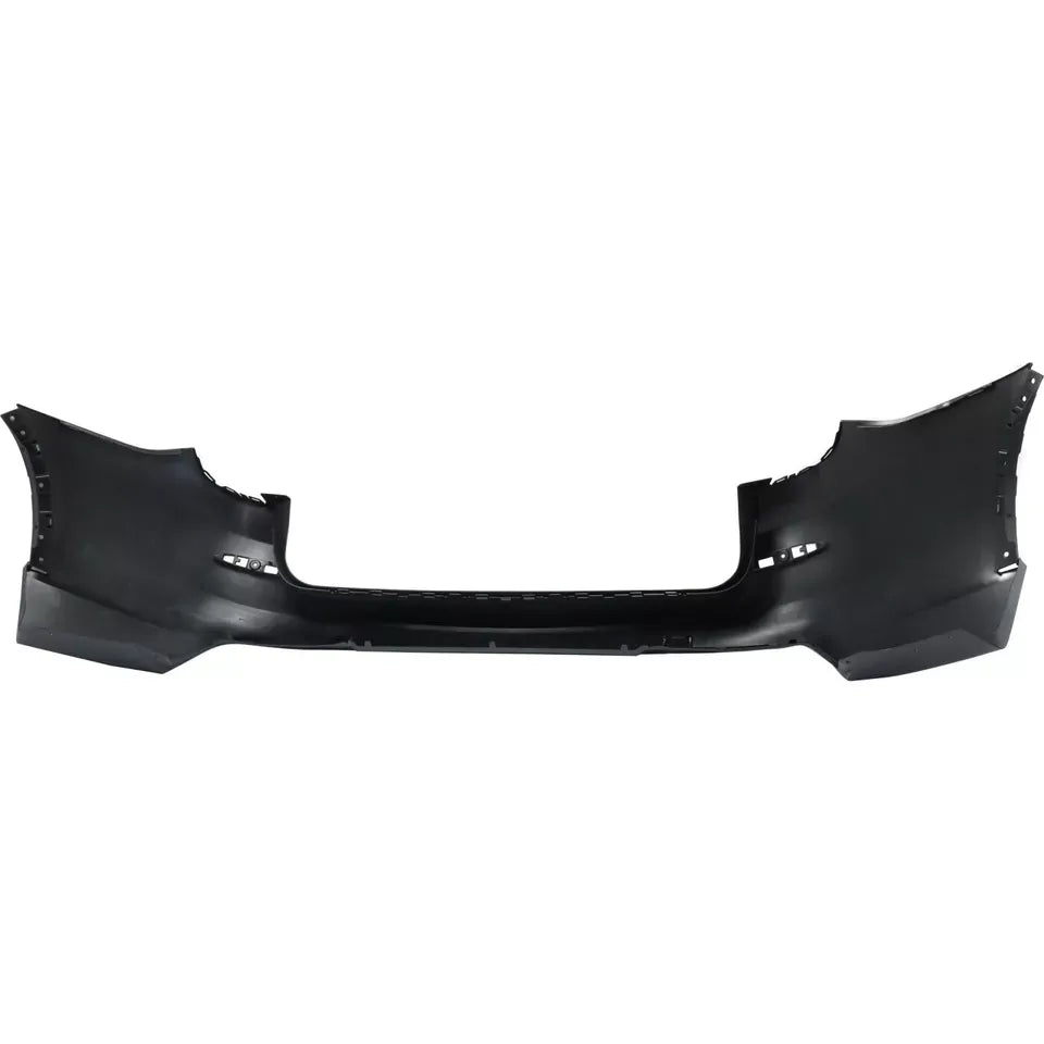 Genuine Bumper Trim 51128052059 For BMW