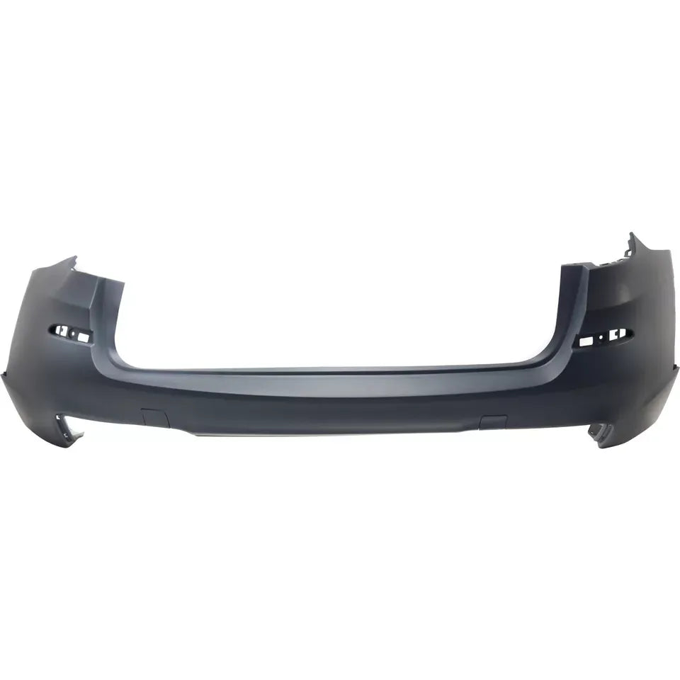 Genuine Bumper Trim 51128052059 For BMW