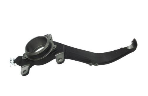 Knuckle Comp R R 51210SDAA02 For Honda