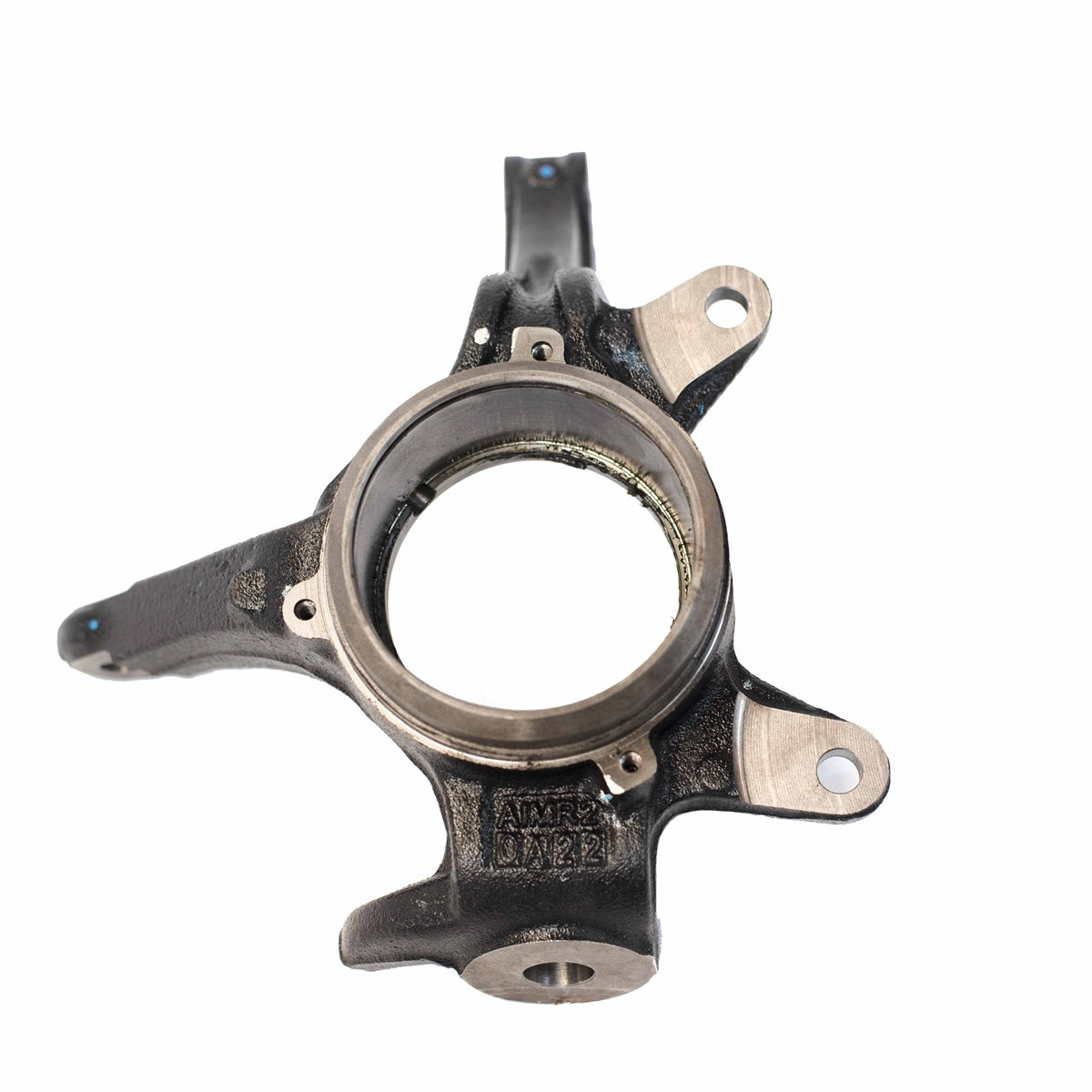 Knuckle Right Front 51211T8N000 For Honda